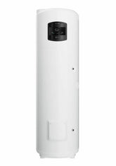 Ariston - NUOS PLUS WI-FI 250 3069776